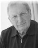 Profilbild Paul-Josef  Neu